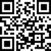 https://khabaronline.ir/x3BD2