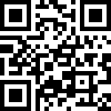https://khabaronline.ir/x4CBK