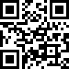 https://khabaronline.ir/x59Wc