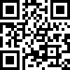 https://khabaronline.ir/xpZJB