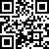 https://khabaronline.ir/x5z9X