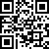 https://khabaronline.ir/xgMbF