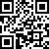 https://khabaronline.ir/x6Fjf
