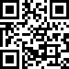 https://khabaronline.ir/xgBVW