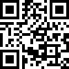 https://khabaronline.ir/x6HgD