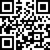 https://khabaronline.ir/xnQTM
