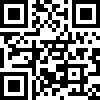 https://khabaronline.ir/xmXrR