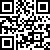 https://khabaronline.ir/xgByv