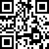 https://khabaronline.ir/xhp4P