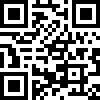 https://khabaronline.ir/x6wHM