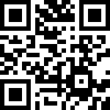 https://khabaronline.ir/xjB2m