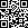 https://khabaronline.ir/x6sM