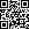 https://khabaronline.ir/xhjLS