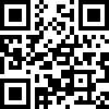 https://khabaronline.ir/x7YTb