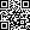 https://khabaronline.ir/xjqF3