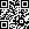 https://khabaronline.ir/xh2KL