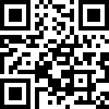 https://khabaronline.ir/x3QFn