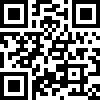 https://khabaronline.ir/xRk3