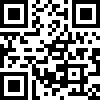 https://khabaronline.ir/x4TX2