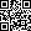 https://khabaronline.ir/xdpCT