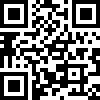 https://khabaronline.ir/x68Jc