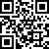 https://khabaronline.ir/xhkmx