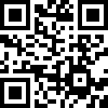 https://khabaronline.ir/xf5cL