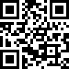https://khabaronline.ir/xdCkv