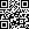 https://khabaronline.ir/x4XXc