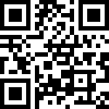 https://khabaronline.ir/xnVct