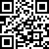 https://khabaronline.ir/x7G2n