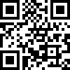 https://khabaronline.ir/xhzbg