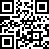 https://khabaronline.ir/xnLDr