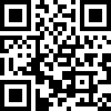 https://khabaronline.ir/xpfPZ