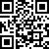 https://khabaronline.ir/xffk3