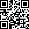 https://khabaronline.ir/x4DQV