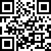 https://khabaronline.ir/x5ctf