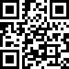 https://khabaronline.ir/x3tST