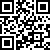 https://khabaronline.ir/x8KZW