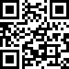 https://khabaronline.ir/x5c4w