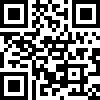 https://khabaronline.ir/xkCxF