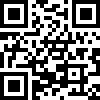 https://khabaronline.ir/xnS7j