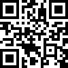 https://khabaronline.ir/xhN2K
