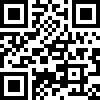 https://khabaronline.ir/x6yxL