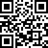 https://khabaronline.ir/x4qv3