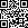 https://khabaronline.ir/xghbN
