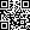 https://khabaronline.ir/xpQTM