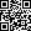 https://khabaronline.ir/xgs9Y