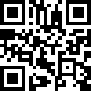 https://khabaronline.ir/xmVfg