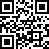 https://khabaronline.ir/xmNZk